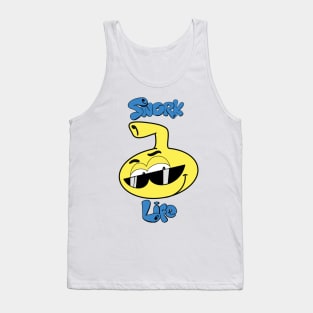 snorks Tank Top